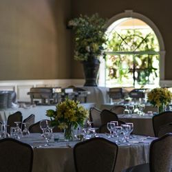 Croatian American Cultural Center - We provide versatile indoor and outdoor event spaces and a dedicated catering team.