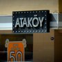 Photo of Ataköy Ayakkabı