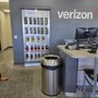 Photo of Verizon