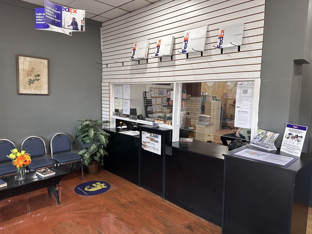 INSTANT AUTO TAGS Updated September 2024 4651 Frankford Ave, Philadelphia, Pennsylvania