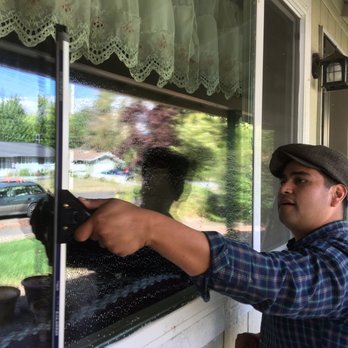 Castillo Window Cleaning - My goal is to provide you with thorough honest work so that you are happy when I finish the job. - Window Washing Near Me Castillo Window Cleaning - My goal is to provide you with thorough honest work so that you are happy when I finish the job. - Window Washing Near Me