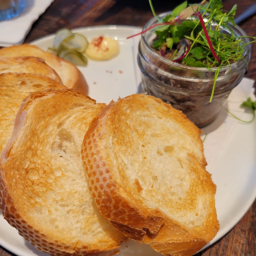 Nep Cafe - Breakfast & Brunch Near Me - Fountain Valley, California