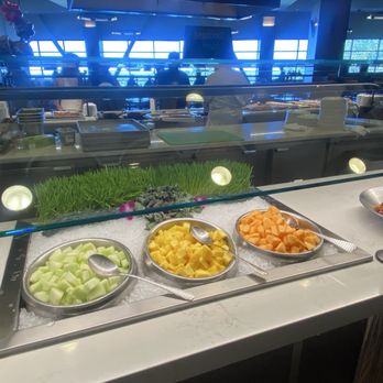 Koto Buffet - Buffets Near Me - Placerville, California Koto Buffet - Buffets Near Me - Placerville, California