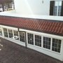 Photo of Hotel La Goletta