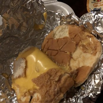 Cook Out - Fast Food Near Me - Raleigh, North Carolina Cook Out - Fast Food Near Me - Raleigh, North Carolina