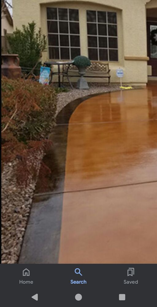 Slide of JT Medley Enterprises