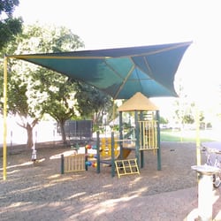 Parks of West Torrens West Torrens Memorial Gardens