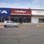 Photo of Alas Wings
