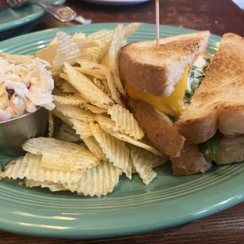 Bittersweet Cafe - Sandwiches Near Me - Holly, Michigan
