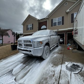 VS Detailing - Auto Detailing Near Me VS Detailing - Auto Detailing Near Me
