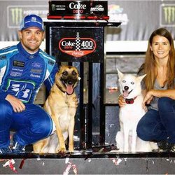 Dogs By Andy K-9 Services