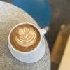Blue Bottle Coffee - Los Feliz gift card