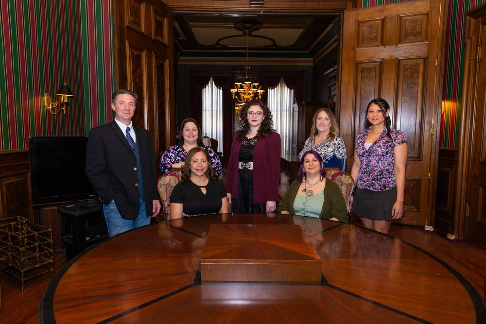 Whitby - disability attorney in Baltimore, MD