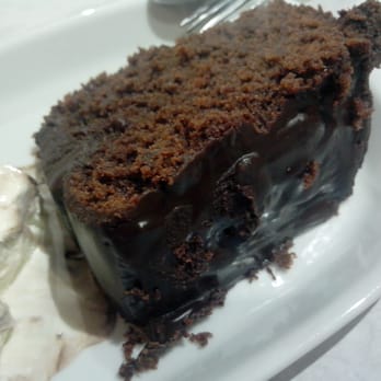 Tasca O Capitólio - Incredible chocolate cake - Modern European Near Me - Horta, 20 Tasca O Capitólio - Incredible chocolate cake - Modern European Near Me - Horta, 20
