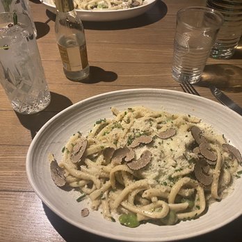 Red Ash - Italian Near Me - Austin, Texas Red Ash - Italian Near Me - Austin, Texas