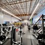 Photo of Stimulus Health + Fitness