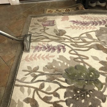 JS Carpet Cleaning - Carpet Cleaning Near Me JS Carpet Cleaning - Carpet Cleaning Near Me