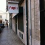 Photo of Aoki Store