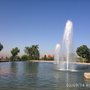 Photo of Parque lineal de Palomeras