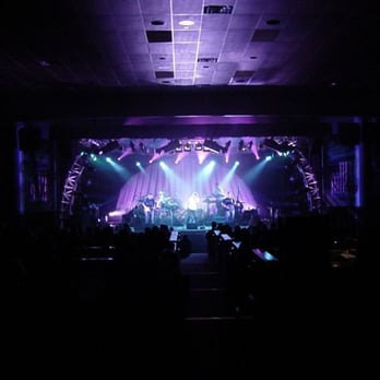Cascade Sound & Stage Lighting - Electronics Near Me - Salem, Oregon