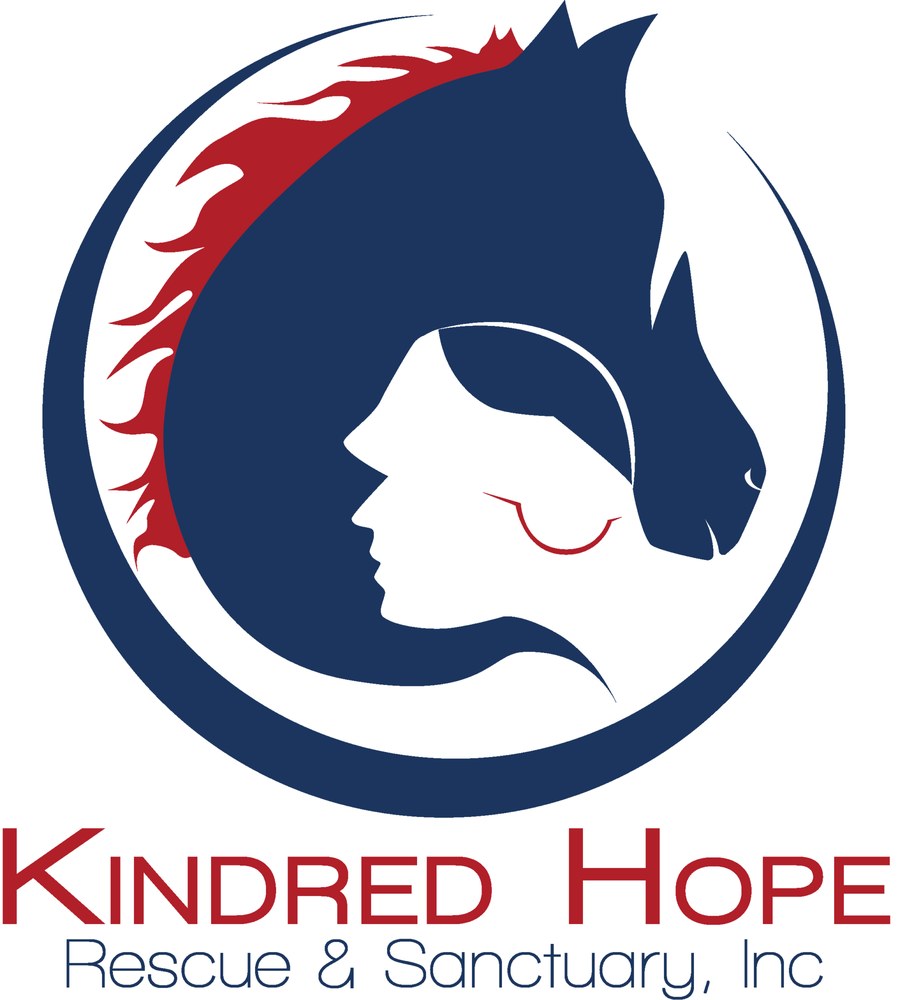 Kindred Hope Rescue and Sanctuary - social services organization in Scottsboro, AL