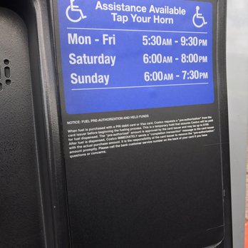 Costco Gasoline - Hours 8/4/17 - Gas Stations Near Me - Kapolei, Hawaii Costco Gasoline - Hours 8/4/17 - Gas Stations Near Me - Kapolei, Hawaii