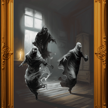 Paranormal Experiences Santa Barbara - Delve into paranormal aspects of our haunted area over glass of wine. Then, go out for stroll amidst those things that go bump in the night! - Walking Tours Near Me - Santa Barbara, California Paranormal Experiences Santa Barbara - Delve into paranormal aspects of our haunted area over glass of wine. Then, go out for stroll amidst those things that go bump in the night! - Walking Tours Near Me - Santa Barbara, California