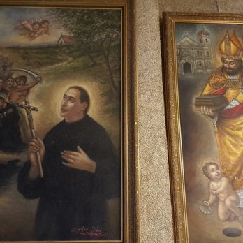 Basilica del Santo Niño - Churches Near Me - Cebu City, CEB Basilica del Santo Niño - Churches Near Me - Cebu City, CEB