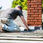 Photo of Lobo Builders