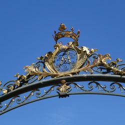 Domaine Départemental de Chamarande