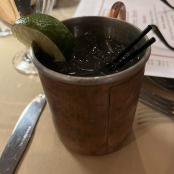 Barn Door Restaurant - Moule - Bars Near Me - Ridgefield, Connecticut Barn Door Restaurant - Moule - Bars Near Me - Ridgefield, Connecticut