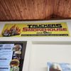 Truckers Smokehouse & Deli gift card