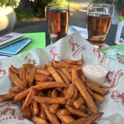McMenamins West Linn Pub