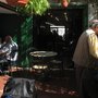 Photo of Bar Gastronomia