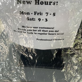 Professional Cleaners - Laundry Services Near Me - Atlanta, Georgia Professional Cleaners - Laundry Services Near Me - Atlanta, Georgia