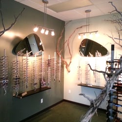 Elevation EyeWorks