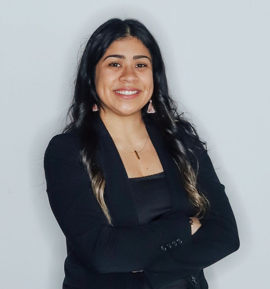 DANIELLE HOWELL WERE REAL ESTATE Updated August 2024 965 N Grand