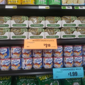 Quince Supermarket - International Grocery Near Me - Tamarac, Florida Quince Supermarket - International Grocery Near Me - Tamarac, Florida