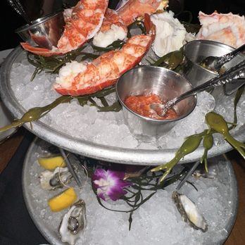 Herringbone Waikiki - Seafood Near Me - Honolulu, Hawaii Herringbone Waikiki - Seafood Near Me - Honolulu, Hawaii