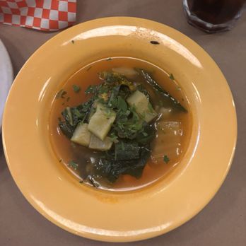 La Pergoletta - Minestrone soup - Italian Near Me - Los Angeles, California La Pergoletta - Minestrone soup - Italian Near Me - Los Angeles, California