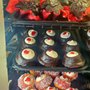 Photo of Pasteleria Osuna