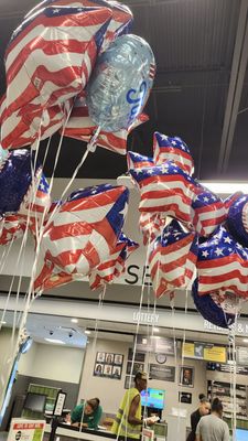 Publix Super Market at Summerhill by null