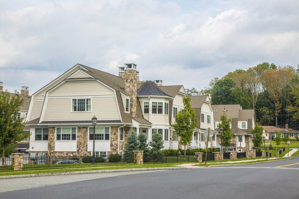 AR Management Company