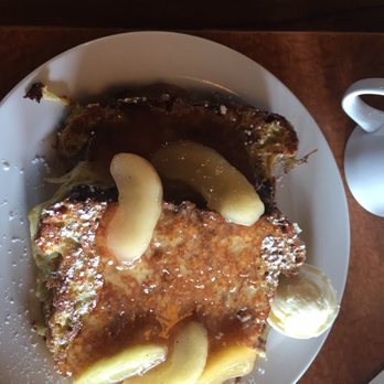 Honey Jam Cafe - Diners Near Me - Wheaton, Illinois Honey Jam Cafe - Diners Near Me - Wheaton, Illinois