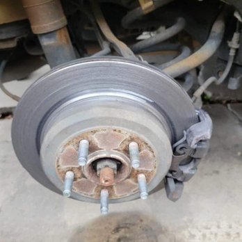 Johnson's Mobile Mechanic - Oil Change Stations Near Me Johnson's Mobile Mechanic - Oil Change Stations Near Me