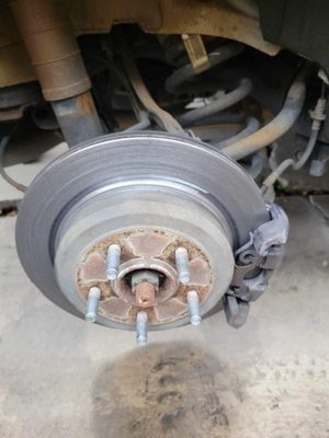 Break Services (Front & Rear) - We can change the breaks on your car, and the best part about it is that we will come directly to you and do it. We will also price match any mechanic as well. Quality breaks done to keep you safe at a fair price. Break Services (Front & Rear) - We can change the breaks on your car, and the best part about it is that we will come directly to you and do it. We will also price match any mechanic as well. Quality breaks done to keep you safe at a fair price.