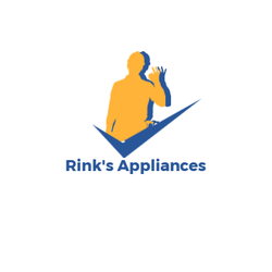 Rink's Appliances