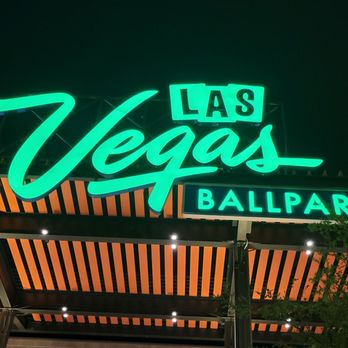 Las Vegas Ballpark - Stadiums & Arenas Near Me - Las Vegas, Nevada Las Vegas Ballpark - Stadiums & Arenas Near Me - Las Vegas, Nevada