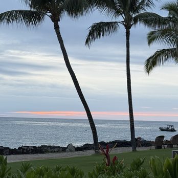 Moana Restaurant - View - Wine Bars Near Me - Kailua-Kona, Hawaii Moana Restaurant - View - Wine Bars Near Me - Kailua-Kona, Hawaii