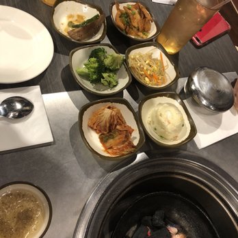 Dae Jang Keum - Korean Near Me - Troy, Michigan Dae Jang Keum - Korean Near Me - Troy, Michigan